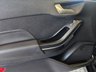 USED 2023 23 FORD FIESTA 1.0T EcoBoost ST-Line X Hatchback 5dr Petrol Manual Euro 6 (s/s) (100 ps) 