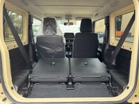 USED 2026 75 SUZUKI JIMNY ALLGRIP AUTO 4WD LEFT HAND DRIVE 1.5L PETROL 4 SEAT 3 DOOR 75-25 EURO 6 FRESH IMPORT FRESH IMPORT, EXCELLENT CONDITION