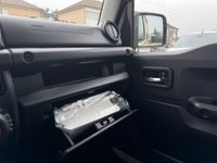 USED 2026 75 SUZUKI JIMNY ALLGRIP AUTO 4WD LEFT HAND DRIVE 1.5L PETROL 4 SEAT 3 DOOR 75-25 EURO 6 FRESH IMPORT FRESH IMPORT, EXCELLENT CONDITION