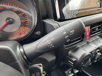 USED 2026 75 SUZUKI JIMNY ALLGRIP AUTO 4WD LEFT HAND DRIVE 1.5L PETROL 4 SEAT 3 DOOR 75-25 EURO 6 FRESH IMPORT FRESH IMPORT, EXCELLENT CONDITION
