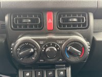 USED 2026 75 SUZUKI JIMNY ALLGRIP AUTO 4WD LEFT HAND DRIVE 1.5L PETROL 4 SEAT 3 DOOR 75-25 EURO 6 FRESH IMPORT FRESH IMPORT, EXCELLENT CONDITION