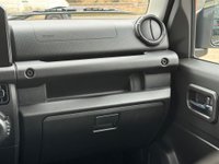 USED 2026 75 SUZUKI JIMNY ALLGRIP AUTO 4WD LEFT HAND DRIVE 1.5L PETROL 4 SEAT 3 DOOR 75-25 EURO 6 FRESH IMPORT FRESH IMPORT, EXCELLENT CONDITION
