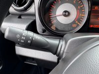 USED 2026 75 SUZUKI JIMNY ALLGRIP AUTO 4WD LEFT HAND DRIVE 1.5L PETROL 4 SEAT 3 DOOR 75-25 EURO 6 FRESH IMPORT FRESH IMPORT, EXCELLENT CONDITION