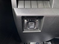 USED 2026 75 SUZUKI JIMNY ALLGRIP AUTO 4WD LEFT HAND DRIVE 1.5L PETROL 4 SEAT 3 DOOR 75-25 EURO 6 FRESH IMPORT FRESH IMPORT, EXCELLENT CONDITION