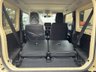 USED 2026 75 SUZUKI JIMNY ALLGRIP AUTO 4WD LEFT HAND DRIVE 1.5L PETROL 4 SEAT 3 DOOR 75-25 EURO 6 FRESH IMPORT FRESH IMPORT, EXCELLENT CONDITION