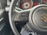 USED 2026 75 SUZUKI JIMNY ALLGRIP AUTO 4WD LEFT HAND DRIVE 1.5L PETROL 4 SEAT 3 DOOR 75-25 EURO 6 FRESH IMPORT FRESH IMPORT, EXCELLENT CONDITION