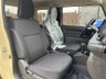 USED 2026 75 SUZUKI JIMNY ALLGRIP AUTO 4WD LEFT HAND DRIVE 1.5L PETROL 4 SEAT 3 DOOR 75-25 EURO 6 FRESH IMPORT FRESH IMPORT, EXCELLENT CONDITION