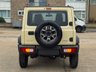 USED 2026 75 SUZUKI JIMNY ALLGRIP AUTO 4WD LEFT HAND DRIVE 1.5L PETROL 4 SEAT 3 DOOR 75-25 EURO 6 FRESH IMPORT FRESH IMPORT, EXCELLENT CONDITION