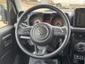 USED 2026 75 SUZUKI JIMNY ALLGRIP AUTO 4WD LEFT HAND DRIVE 1.5L PETROL 4 SEAT 3 DOOR 75-25 EURO 6 FRESH IMPORT FRESH IMPORT, EXCELLENT CONDITION