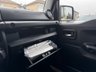 USED 2026 75 SUZUKI JIMNY ALLGRIP AUTO 4WD LEFT HAND DRIVE 1.5L PETROL 4 SEAT 3 DOOR 75-25 EURO 6 FRESH IMPORT FRESH IMPORT, EXCELLENT CONDITION