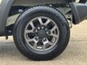 USED 2026 75 SUZUKI JIMNY ALLGRIP AUTO 4WD LEFT HAND DRIVE 1.5L PETROL 4 SEAT 3 DOOR 75-25 EURO 6 FRESH IMPORT FRESH IMPORT, EXCELLENT CONDITION