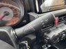 USED 2026 75 SUZUKI JIMNY ALLGRIP AUTO 4WD LEFT HAND DRIVE 1.5L PETROL 4 SEAT 3 DOOR 75-25 EURO 6 FRESH IMPORT FRESH IMPORT, EXCELLENT CONDITION