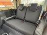 USED 2026 75 SUZUKI JIMNY ALLGRIP AUTO 4WD LEFT HAND DRIVE 1.5L PETROL 4 SEAT 3 DOOR 75-25 EURO 6 FRESH IMPORT FRESH IMPORT, EXCELLENT CONDITION