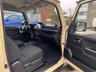 USED 2026 75 SUZUKI JIMNY ALLGRIP AUTO 4WD LEFT HAND DRIVE 1.5L PETROL 4 SEAT 3 DOOR 75-25 EURO 6 FRESH IMPORT FRESH IMPORT, EXCELLENT CONDITION
