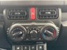 USED 2026 75 SUZUKI JIMNY ALLGRIP AUTO 4WD LEFT HAND DRIVE 1.5L PETROL 4 SEAT 3 DOOR 75-25 EURO 6 FRESH IMPORT FRESH IMPORT, EXCELLENT CONDITION