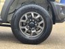 USED 2026 75 SUZUKI JIMNY ALLGRIP AUTO 4WD LEFT HAND DRIVE 1.5L PETROL 4 SEAT 3 DOOR 75-25 EURO 6 FRESH IMPORT FRESH IMPORT, EXCELLENT CONDITION