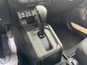 USED 2026 75 SUZUKI JIMNY ALLGRIP AUTO 4WD LEFT HAND DRIVE 1.5L PETROL 4 SEAT 3 DOOR 75-25 EURO 6 FRESH IMPORT FRESH IMPORT, EXCELLENT CONDITION