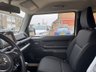 USED 2026 75 SUZUKI JIMNY ALLGRIP AUTO 4WD LEFT HAND DRIVE 1.5L PETROL 4 SEAT 3 DOOR 75-25 EURO 6 FRESH IMPORT FRESH IMPORT, EXCELLENT CONDITION