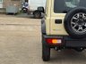 USED 2026 75 SUZUKI JIMNY ALLGRIP AUTO 4WD LEFT HAND DRIVE 1.5L PETROL 4 SEAT 3 DOOR 75-25 EURO 6 FRESH IMPORT FRESH IMPORT, EXCELLENT CONDITION