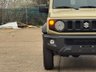 USED 2026 75 SUZUKI JIMNY ALLGRIP AUTO 4WD LEFT HAND DRIVE 1.5L PETROL 4 SEAT 3 DOOR 75-25 EURO 6 FRESH IMPORT FRESH IMPORT, EXCELLENT CONDITION