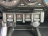 USED 2026 75 SUZUKI JIMNY ALLGRIP AUTO 4WD LEFT HAND DRIVE 1.5L PETROL 4 SEAT 3 DOOR 75-25 EURO 6 FRESH IMPORT FRESH IMPORT, EXCELLENT CONDITION