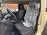USED 2026 75 SUZUKI JIMNY ALLGRIP AUTO 4WD LEFT HAND DRIVE 1.5L PETROL 4 SEAT 3 DOOR 75-25 EURO 6 FRESH IMPORT FRESH IMPORT, EXCELLENT CONDITION