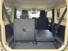 USED 2026 75 SUZUKI JIMNY ALLGRIP AUTO 4WD LEFT HAND DRIVE 1.5L PETROL 4 SEAT 3 DOOR 75-25 EURO 6 FRESH IMPORT FRESH IMPORT, EXCELLENT CONDITION