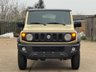 USED 2026 75 SUZUKI JIMNY ALLGRIP AUTO 4WD LEFT HAND DRIVE 1.5L PETROL 4 SEAT 3 DOOR 75-25 EURO 6 FRESH IMPORT FRESH IMPORT, EXCELLENT CONDITION
