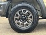 USED 2026 75 SUZUKI JIMNY ALLGRIP AUTO 4WD LEFT HAND DRIVE 1.5L PETROL 4 SEAT 3 DOOR 75-25 EURO 6 FRESH IMPORT FRESH IMPORT, EXCELLENT CONDITION