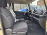 USED 2026 75 SUZUKI JIMNY ALLGRIP AUTO 4WD LEFT HAND DRIVE 1.5L PETROL 4 SEAT 3 DOOR 75-25 EURO 6 FRESH IMPORT FRESH IMPORT, EXCELLENT CONDITION