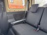 USED 2026 75 SUZUKI JIMNY ALLGRIP AUTO 4WD LEFT HAND DRIVE 1.5L PETROL 4 SEAT 3 DOOR 75-25 EURO 6 FRESH IMPORT FRESH IMPORT, EXCELLENT CONDITION