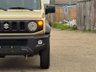 USED 2026 75 SUZUKI JIMNY ALLGRIP AUTO 4WD LEFT HAND DRIVE 1.5L PETROL 4 SEAT 3 DOOR 75-25 EURO 6 FRESH IMPORT FRESH IMPORT, EXCELLENT CONDITION