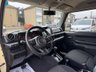 USED 2026 75 SUZUKI JIMNY ALLGRIP AUTO 4WD LEFT HAND DRIVE 1.5L PETROL 4 SEAT 3 DOOR 75-25 EURO 6 FRESH IMPORT FRESH IMPORT, EXCELLENT CONDITION