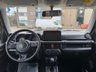 USED 2026 75 SUZUKI JIMNY ALLGRIP AUTO 4WD LEFT HAND DRIVE 1.5L PETROL 4 SEAT 3 DOOR 75-25 EURO 6 FRESH IMPORT FRESH IMPORT, EXCELLENT CONDITION