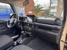 USED 2026 75 SUZUKI JIMNY ALLGRIP AUTO 4WD LEFT HAND DRIVE 1.5L PETROL 4 SEAT 3 DOOR 75-25 EURO 6 FRESH IMPORT FRESH IMPORT, EXCELLENT CONDITION
