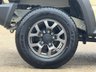 USED 2026 75 SUZUKI JIMNY ALLGRIP AUTO 4WD LEFT HAND DRIVE 1.5L PETROL 4 SEAT 3 DOOR 75-25 EURO 6 FRESH IMPORT FRESH IMPORT, EXCELLENT CONDITION