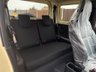 USED 2026 75 SUZUKI JIMNY ALLGRIP AUTO 4WD LEFT HAND DRIVE 1.5L PETROL 4 SEAT 3 DOOR 75-25 EURO 6 FRESH IMPORT FRESH IMPORT, EXCELLENT CONDITION