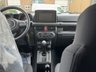 USED 2026 75 SUZUKI JIMNY ALLGRIP AUTO 4WD LEFT HAND DRIVE 1.5L PETROL 4 SEAT 3 DOOR 75-25 EURO 6 FRESH IMPORT FRESH IMPORT, EXCELLENT CONDITION