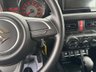 USED 2026 75 SUZUKI JIMNY ALLGRIP AUTO 4WD LEFT HAND DRIVE 1.5L PETROL 4 SEAT 3 DOOR 75-25 EURO 6 FRESH IMPORT FRESH IMPORT, EXCELLENT CONDITION