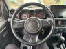 USED 2026 75 SUZUKI JIMNY ALLGRIP AUTO 4WD LEFT HAND DRIVE 1.5L PETROL 4 SEAT 3 DOOR 75-25 EURO 6 FRESH IMPORT FRESH IMPORT, EXCELLENT CONDITION