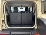 USED 2026 75 SUZUKI JIMNY ALLGRIP AUTO 4WD LEFT HAND DRIVE 1.5L PETROL 4 SEAT 3 DOOR 75-25 EURO 6 FRESH IMPORT FRESH IMPORT, EXCELLENT CONDITION