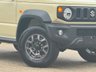 USED 2026 75 SUZUKI JIMNY ALLGRIP AUTO 4WD LEFT HAND DRIVE 1.5L PETROL 4 SEAT 3 DOOR 75-25 EURO 6 FRESH IMPORT FRESH IMPORT, EXCELLENT CONDITION