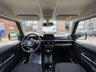 USED 2026 75 SUZUKI JIMNY ALLGRIP AUTO 4WD LEFT HAND DRIVE 1.5L PETROL 4 SEAT 3 DOOR 75-25 EURO 6 FRESH IMPORT FRESH IMPORT, EXCELLENT CONDITION
