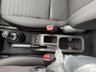 USED 2026 75 SUZUKI JIMNY ALLGRIP AUTO 4WD LEFT HAND DRIVE 1.5L PETROL 4 SEAT 3 DOOR 75-25 EURO 6 FRESH IMPORT FRESH IMPORT, EXCELLENT CONDITION