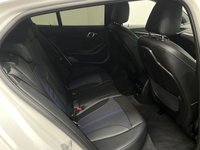 USED 2023 23 BMW 1 SERIES 1.5 118i M Sport (LCP) Hatchback 5dr Petrol Manual Euro 6 (s/s) (136 ps) HEATED SEATS-HEAD UP DISPLAY-CAMERA-ELEC BOOT
