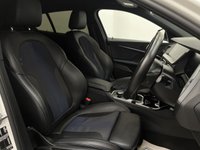 USED 2023 23 BMW 1 SERIES 1.5 118i M Sport (LCP) Hatchback 5dr Petrol Manual Euro 6 (s/s) (136 ps) HEATED SEATS-HEAD UP DISPLAY-CAMERA-ELEC BOOT