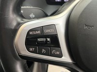 USED 2023 23 BMW 1 SERIES 1.5 118i M Sport (LCP) Hatchback 5dr Petrol Manual Euro 6 (s/s) (136 ps) HEATED SEATS-HEAD UP DISPLAY-CAMERA-ELEC BOOT