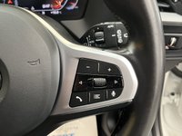 USED 2023 23 BMW 1 SERIES 1.5 118i M Sport (LCP) Hatchback 5dr Petrol Manual Euro 6 (s/s) (136 ps) HEATED SEATS-HEAD UP DISPLAY-CAMERA-ELEC BOOT