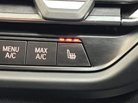 USED 2023 23 BMW 1 SERIES 1.5 118i M Sport (LCP) Hatchback 5dr Petrol Manual Euro 6 (s/s) (136 ps) HEATED SEATS-HEAD UP DISPLAY-CAMERA-ELEC BOOT