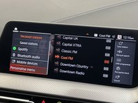 USED 2023 23 BMW 1 SERIES 1.5 118i M Sport (LCP) Hatchback 5dr Petrol Manual Euro 6 (s/s) (136 ps) HEATED SEATS-HEAD UP DISPLAY-CAMERA-ELEC BOOT
